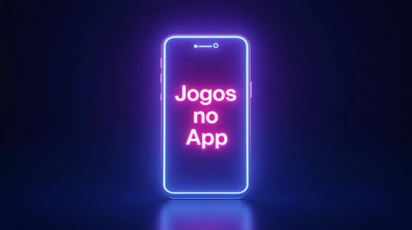 Unique Casino App Jogar