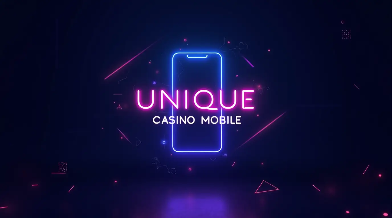 Unique Casino Apk