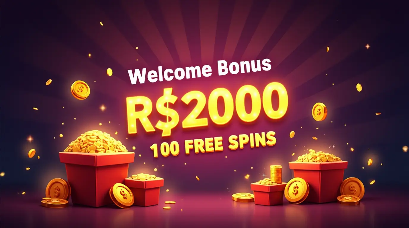 Unique Casino Bônus de boas-vindas