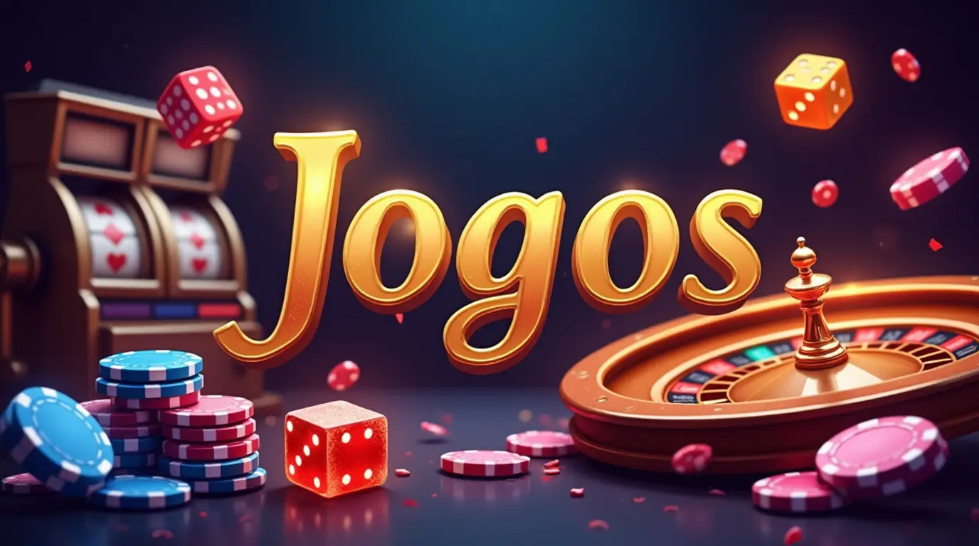 Unique Casino Jogos
