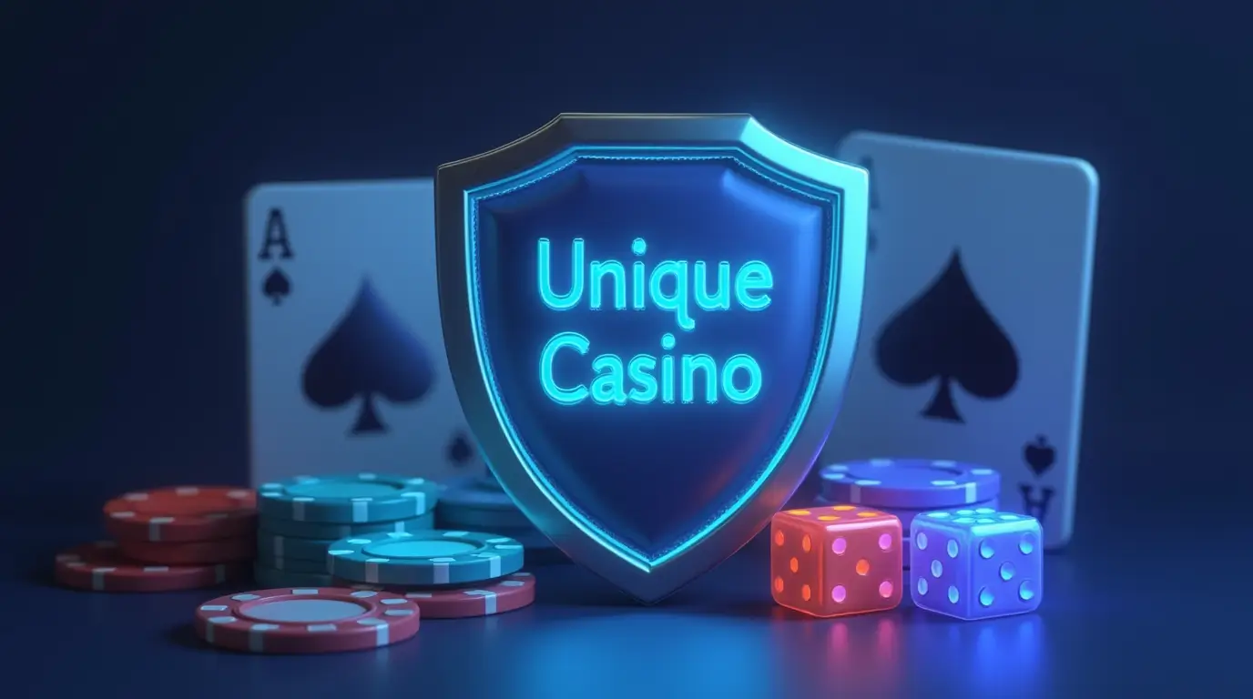 Win Unique Casino