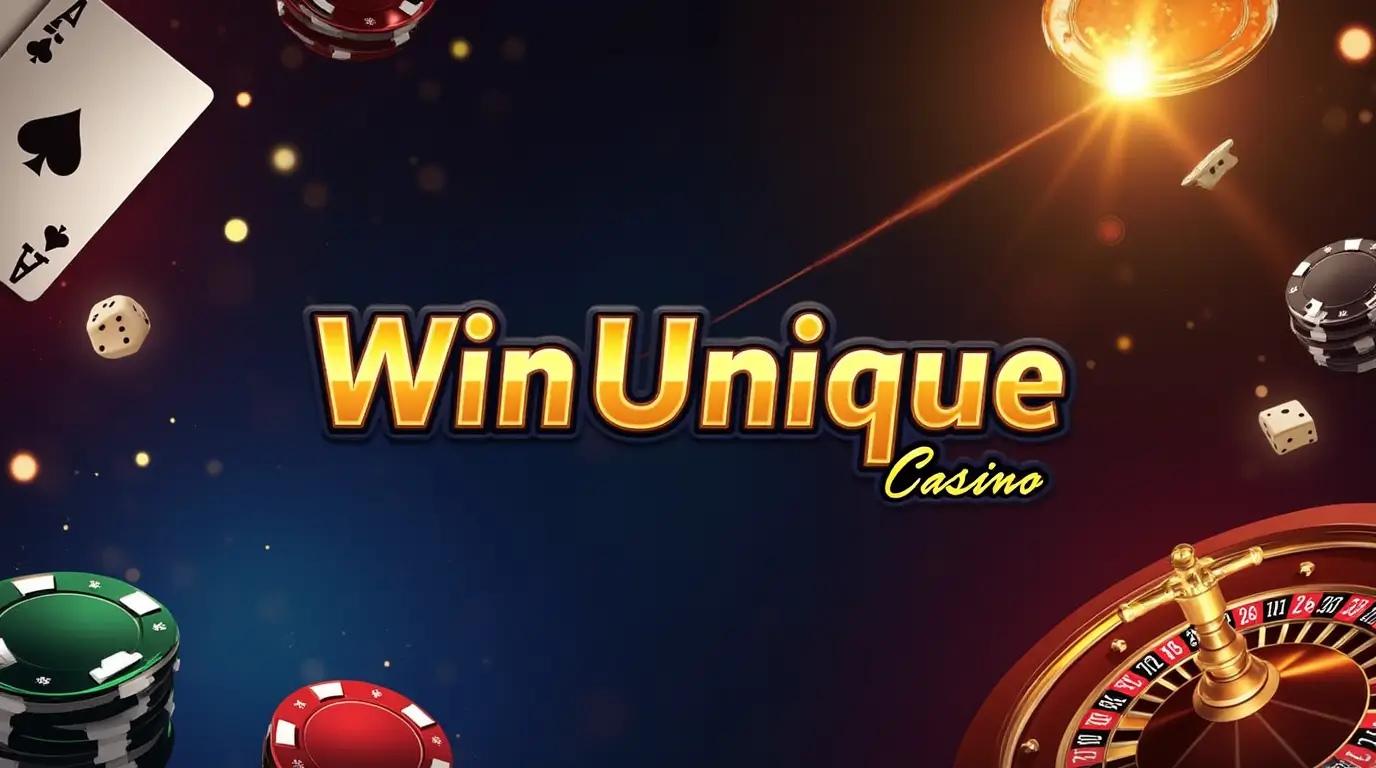 Unique Casino